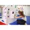 Easy Playhouse Crafty Cottage Cardboard Playhouse
